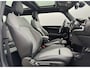 MINI Cooper Mini 1.5 Chili