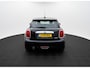 MINI Cooper Mini 1.5 Chili