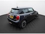 MINI Cooper Mini 1.5 Chili