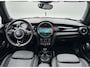 MINI Cooper Mini 1.5 Chili
