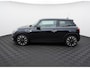 MINI Cooper Mini 1.5 Chili
