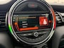 MINI Cooper Mini 1.5 Chili