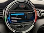 MINI Cooper Mini 1.5 Chili
