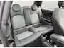 MINI Cooper Mini 1.5 Chili