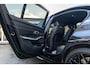 BMW 3-Serie M340i xDrive Laserlight I Live Cockpit Professional I Head-Up I Adaptive cruise I Sfeerverlichting
