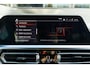 BMW 3-Serie M340i xDrive Laserlight I Live Cockpit Professional I Head-Up I Adaptive cruise I Sfeerverlichting
