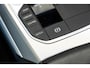 BMW 3-Serie M340i xDrive Laserlight I Live Cockpit Professional I Head-Up I Adaptive cruise I Sfeerverlichting