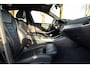 BMW 3-Serie M340i xDrive Laserlight I Live Cockpit Professional I Head-Up I Adaptive cruise I Sfeerverlichting