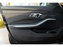 BMW 3-Serie M340i xDrive Laserlight I Live Cockpit Professional I Head-Up I Adaptive cruise I Sfeerverlichting