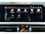 BMW 3-Serie M340i xDrive Laserlight I Live Cockpit Professional I Head-Up I Adaptive cruise I Sfeerverlichting