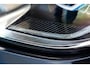 BMW 3-Serie M340i xDrive Laserlight I Live Cockpit Professional I Head-Up I Adaptive cruise I Sfeerverlichting