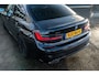BMW 3-Serie M340i xDrive Laserlight I Live Cockpit Professional I Head-Up I Adaptive cruise I Sfeerverlichting