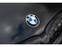 BMW 3-Serie M340i xDrive Laserlight I Live Cockpit Professional I Head-Up I Adaptive cruise I Sfeerverlichting