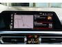 BMW 3-Serie M340i xDrive Laserlight I Live Cockpit Professional I Head-Up I Adaptive cruise I Sfeerverlichting