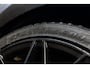 BMW 3-Serie M340i xDrive Laserlight I Live Cockpit Professional I Head-Up I Adaptive cruise I Sfeerverlichting