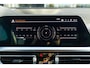 BMW 3-Serie M340i xDrive Laserlight I Live Cockpit Professional I Head-Up I Adaptive cruise I Sfeerverlichting