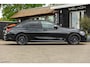 BMW 3-Serie M340i xDrive Laserlight I Live Cockpit Professional I Head-Up I Adaptive cruise I Sfeerverlichting