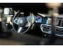 BMW 3-Serie M340i xDrive Laserlight I Live Cockpit Professional I Head-Up I Adaptive cruise I Sfeerverlichting