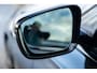 BMW 3-Serie M340i xDrive Laserlight I Live Cockpit Professional I Head-Up I Adaptive cruise I Sfeerverlichting