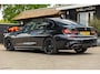 BMW 3-Serie M340i xDrive Laserlight I Live Cockpit Professional I Head-Up I Adaptive cruise I Sfeerverlichting