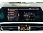 BMW 3-Serie M340i xDrive Laserlight I Live Cockpit Professional I Head-Up I Adaptive cruise I Sfeerverlichting
