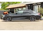 BMW 3-Serie M340i xDrive Laserlight I Live Cockpit Professional I Head-Up I Adaptive cruise I Sfeerverlichting