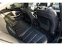 BMW 3-Serie M340i xDrive Laserlight I Live Cockpit Professional I Head-Up I Adaptive cruise I Sfeerverlichting