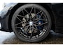 BMW 3-Serie M340i xDrive Laserlight I Live Cockpit Professional I Head-Up I Adaptive cruise I Sfeerverlichting