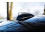 BMW 3-Serie M340i xDrive Laserlight I Live Cockpit Professional I Head-Up I Adaptive cruise I Sfeerverlichting