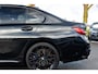 BMW 3-Serie M340i xDrive Laserlight I Live Cockpit Professional I Head-Up I Adaptive cruise I Sfeerverlichting
