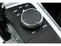 BMW 3-Serie M340i xDrive Laserlight I Live Cockpit Professional I Head-Up I Adaptive cruise I Sfeerverlichting