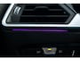 BMW 3-Serie M340i xDrive Laserlight I Live Cockpit Professional I Head-Up I Adaptive cruise I Sfeerverlichting