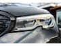 BMW 3-Serie M340i xDrive Laserlight I Live Cockpit Professional I Head-Up I Adaptive cruise I Sfeerverlichting