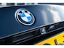BMW 3-Serie M340i xDrive Laserlight I Live Cockpit Professional I Head-Up I Adaptive cruise I Sfeerverlichting