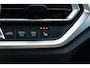 BMW 3-Serie M340i xDrive Laserlight I Live Cockpit Professional I Head-Up I Adaptive cruise I Sfeerverlichting