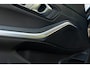 BMW 3-Serie M340i xDrive Laserlight I Live Cockpit Professional I Head-Up I Adaptive cruise I Sfeerverlichting