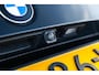 BMW 3-Serie M340i xDrive Laserlight I Live Cockpit Professional I Head-Up I Adaptive cruise I Sfeerverlichting