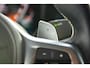 BMW 3-Serie M340i xDrive Laserlight I Live Cockpit Professional I Head-Up I Adaptive cruise I Sfeerverlichting
