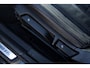 BMW 3-Serie M340i xDrive Laserlight I Live Cockpit Professional I Head-Up I Adaptive cruise I Sfeerverlichting