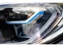 BMW 3-Serie M340i xDrive Laserlight I Live Cockpit Professional I Head-Up I Adaptive cruise I Sfeerverlichting