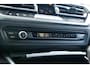 BMW 3-Serie M340i xDrive Laserlight I Live Cockpit Professional I Head-Up I Adaptive cruise I Sfeerverlichting