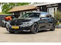 BMW 3-Serie M340i xDrive Laserlight I Live Cockpit Professional I Head-Up I Adaptive cruise I Sfeerverlichting