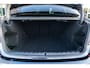 BMW 3-Serie M340i xDrive Laserlight I Live Cockpit Professional I Head-Up I Adaptive cruise I Sfeerverlichting