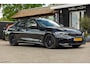 BMW 3-Serie M340i xDrive Laserlight I Live Cockpit Professional I Head-Up I Adaptive cruise I Sfeerverlichting