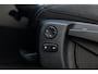 BMW 3-Serie M340i xDrive Laserlight I Live Cockpit Professional I Head-Up I Adaptive cruise I Sfeerverlichting
