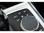 BMW 3-Serie M340i xDrive Laserlight I Live Cockpit Professional I Head-Up I Adaptive cruise I Sfeerverlichting