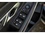 BMW 3-Serie M340i xDrive Laserlight I Live Cockpit Professional I Head-Up I Adaptive cruise I Sfeerverlichting