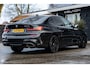 BMW 3-Serie M340i xDrive Laserlight I Live Cockpit Professional I Head-Up I Adaptive cruise I Sfeerverlichting