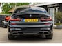 BMW 3-Serie M340i xDrive Laserlight I Live Cockpit Professional I Head-Up I Adaptive cruise I Sfeerverlichting