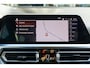 BMW 3-Serie M340i xDrive Laserlight I Live Cockpit Professional I Head-Up I Adaptive cruise I Sfeerverlichting